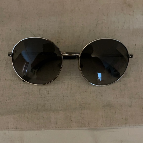 Kate Spade John Lennon Sunglasses - Picture 1 of 3